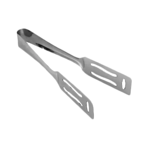 Thunder Group SLTG407