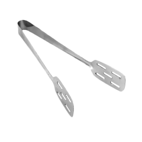 Thunder Group SLTG408