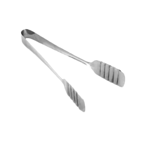 Thunder Group SLTG608