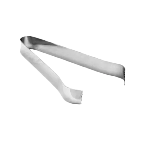 Thunder Group SLTG706