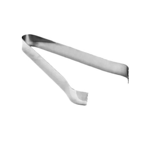 Thunder Group SLTG712