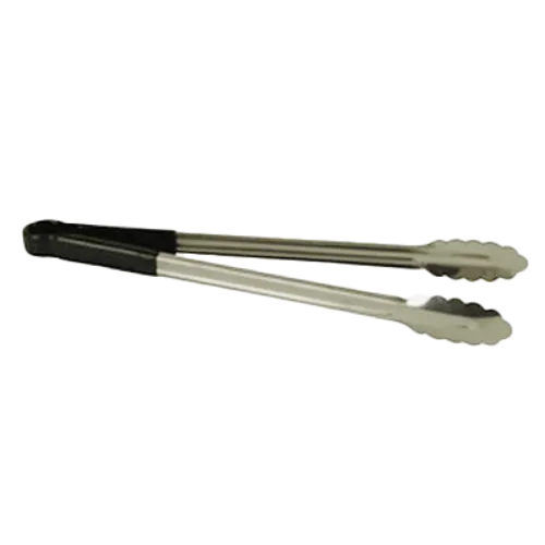 Thunder Group SLTG810B