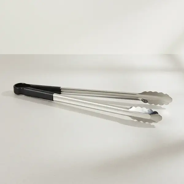 Thunder Group SLTG810K