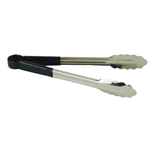 Thunder Group SLTG812B