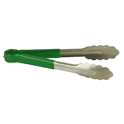 Thunder Group SLTG812G