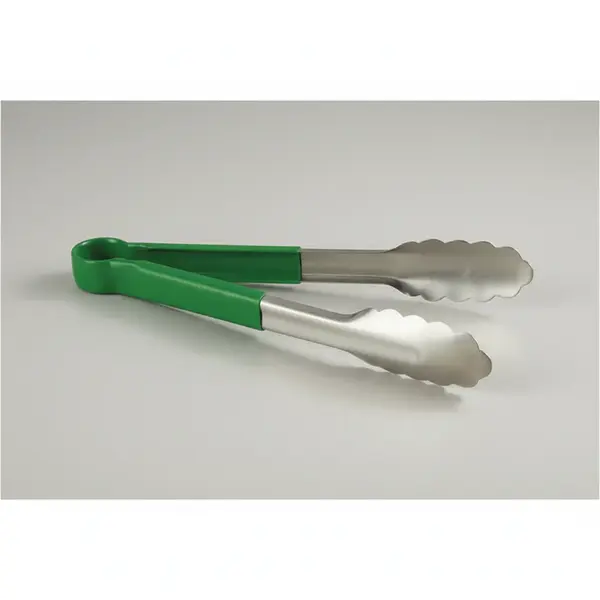 Thunder Group SLTG812G-SplitCase
