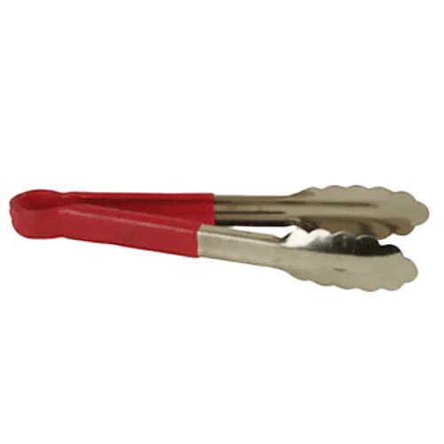 Thunder Group SLTG812R