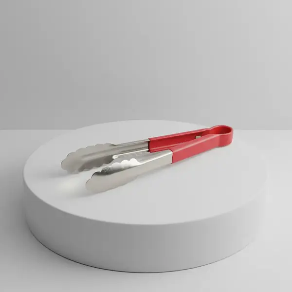 Thunder Group SLTG812R