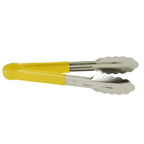 Thunder Group SLTG812Y