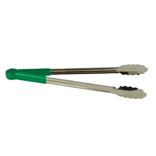 Thunder Group SLTG816G