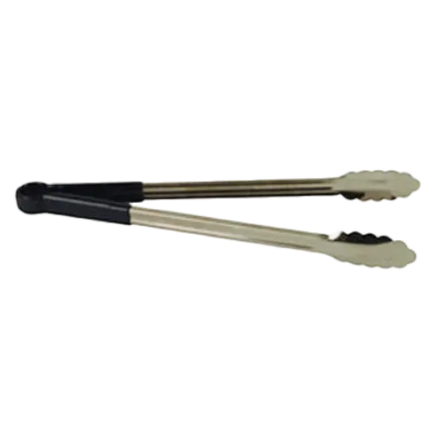 Thunder Group SLTG816K