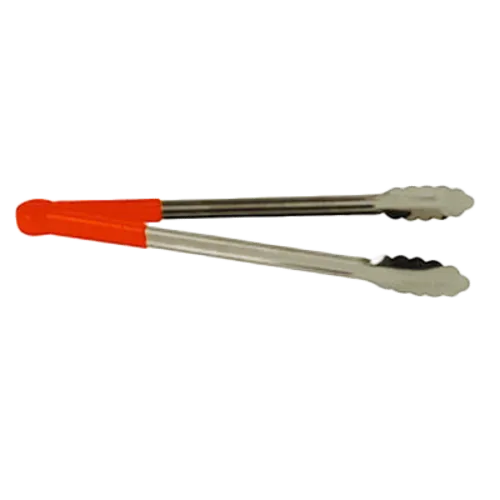 Thunder Group SLTG816R