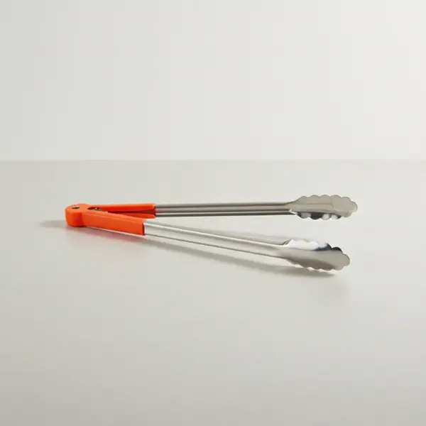 Thunder Group SLTG816R-SplitCase