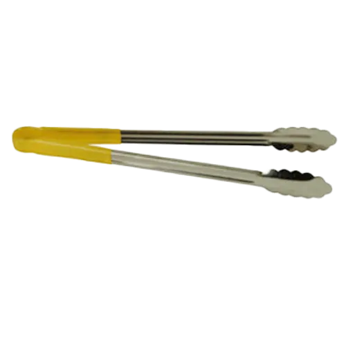 Thunder Group SLTG816Y