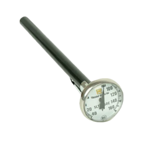 Thunder Group SLTH160