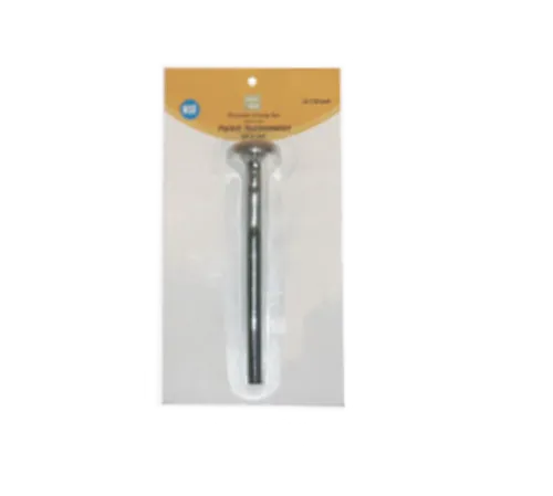 Thunder Group SLTH160C