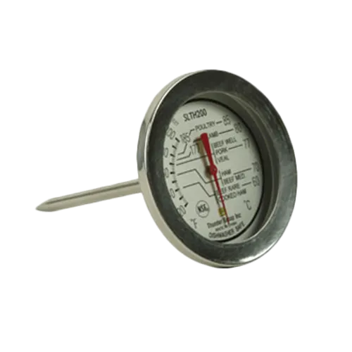 Thunder Group SLTH200