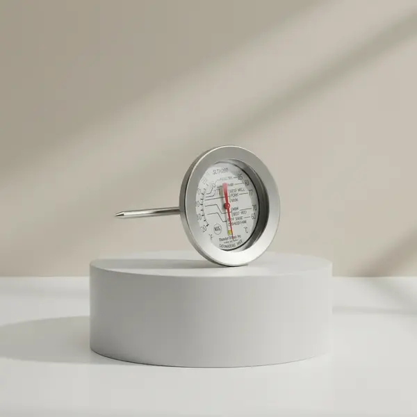 Thunder Group SLTH200