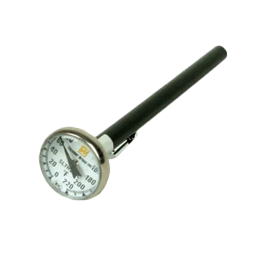 Thunder Group SLTH220C