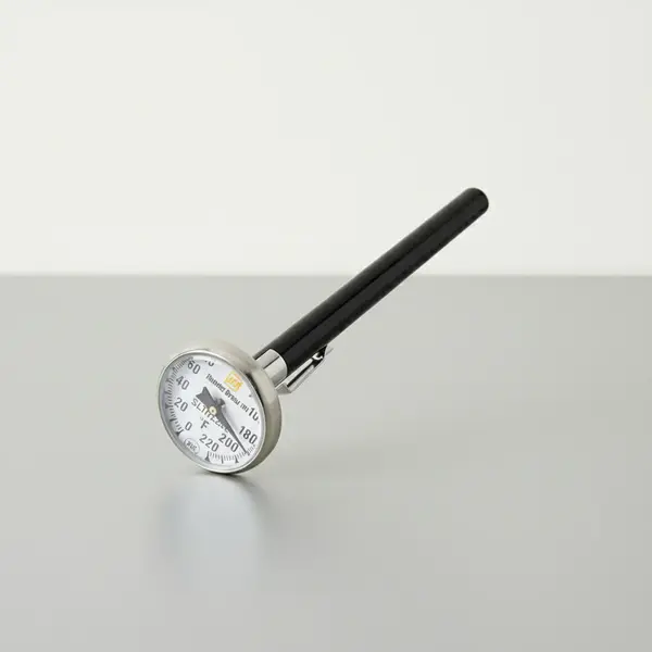 Thunder Group SLTH220C