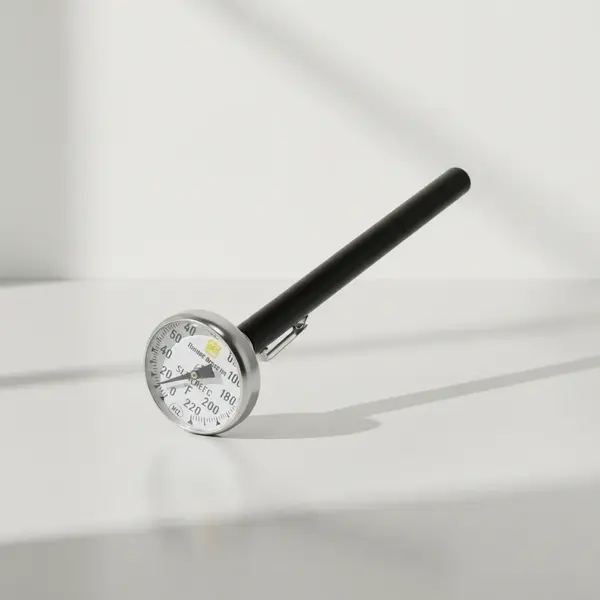 Thunder Group SLTH220C-SplitCase