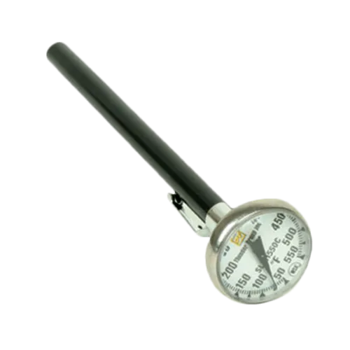 Thunder Group SLTH550C