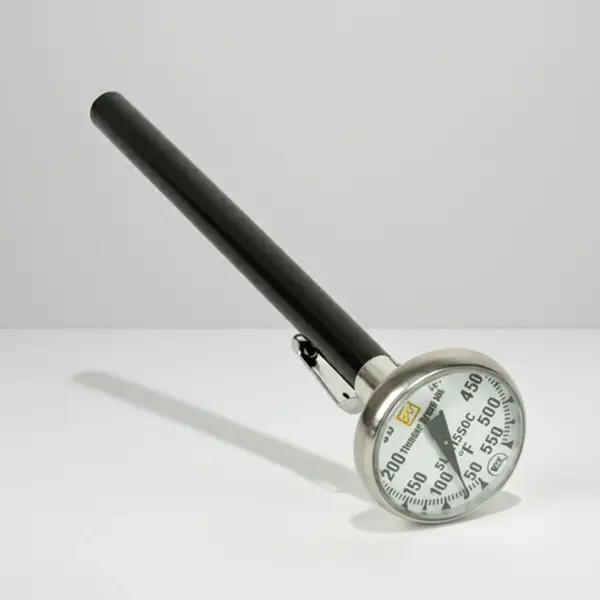 Thunder Group SLTH550C