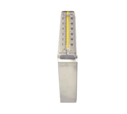 Thunder Group SLTH600