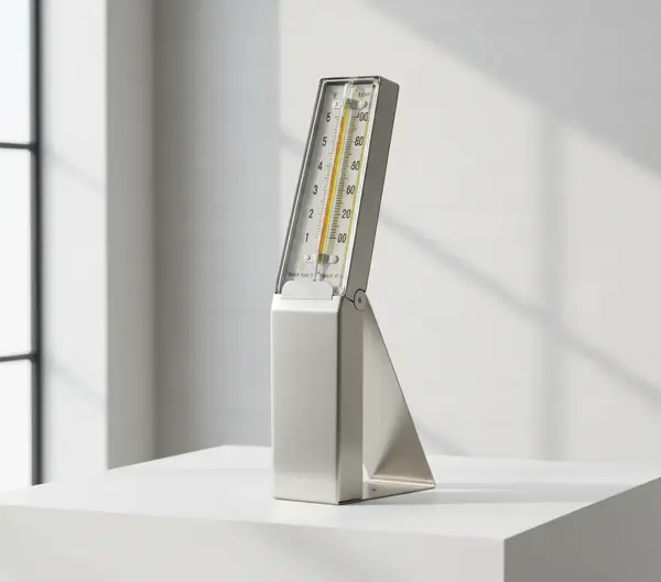 Thunder Group SLTH600