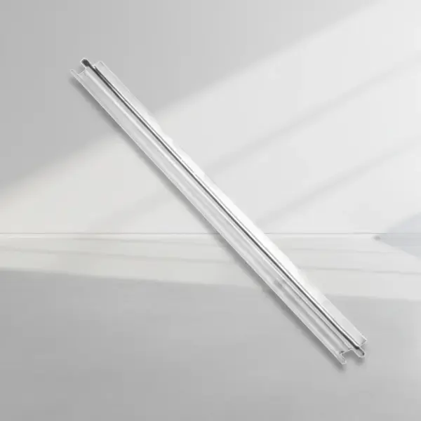 Thunder Group SLTHAB012