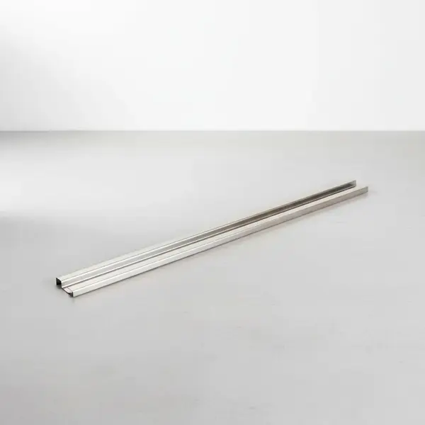 Thunder Group SLTHAB020