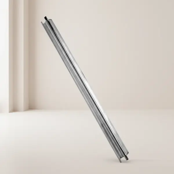 Thunder Group SLTHAB020D