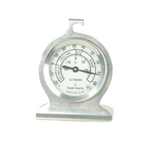 Thunder Group SLTHD080