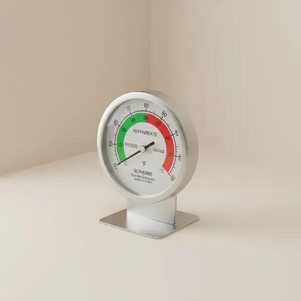 Thunder Group SLTHD080