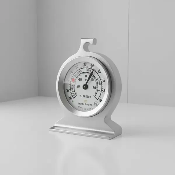 Thunder Group SLTHD080-SplitCase