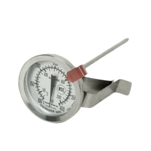 Thunder Group SLTHD400