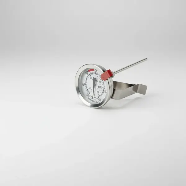 Thunder Group SLTHD400-SplitCase