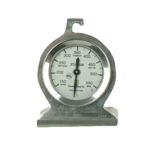 Thunder Group SLTHD550