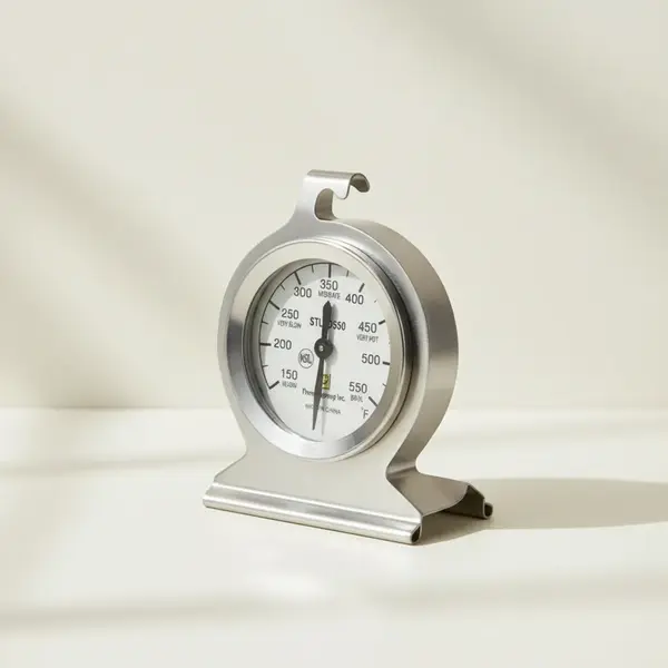 Thunder Group SLTHD550