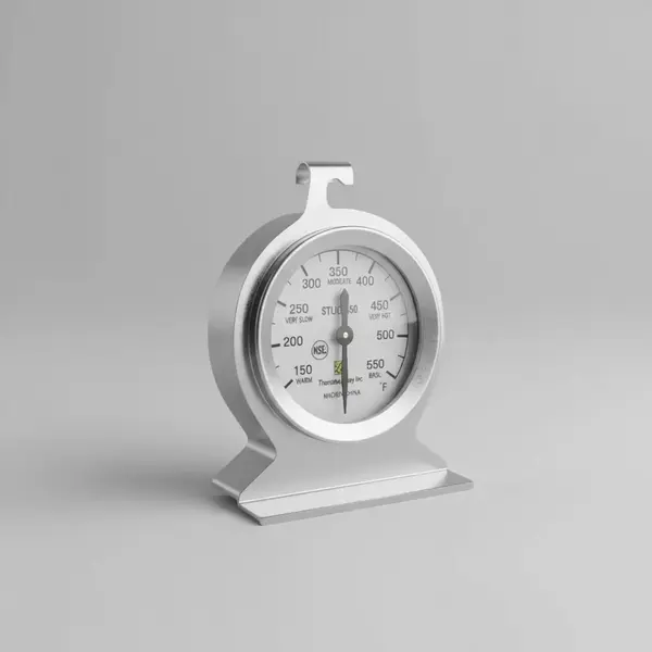 Thunder Group SLTHD550-SplitCase