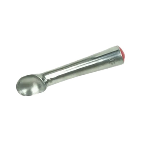 Thunder Group SLTHDP012