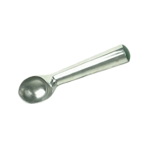 Thunder Group SLTHDP016