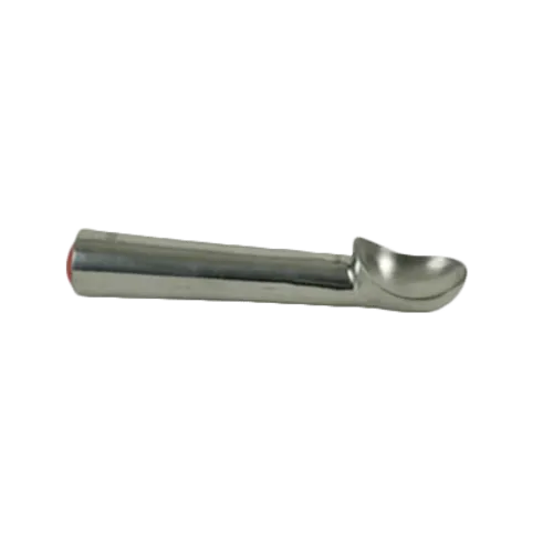 Thunder Group SLTHDP024