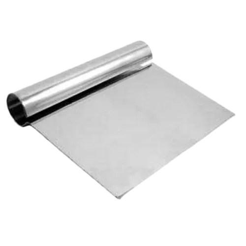 Thunder Group SLTHDS005