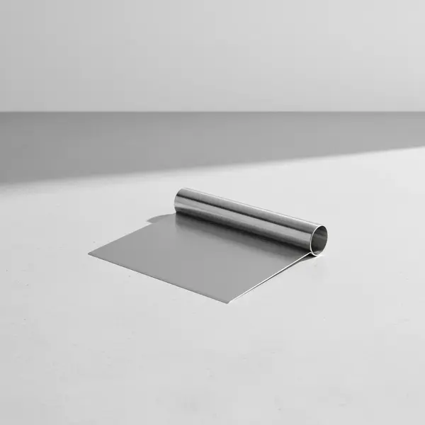 Thunder Group SLTHDS005