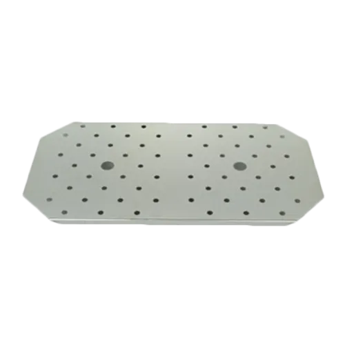 Thunder Group SLTHFB017