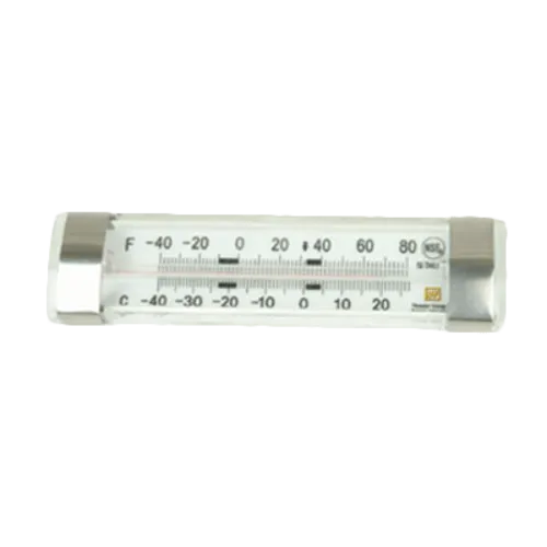 Thunder Group SLTHL080