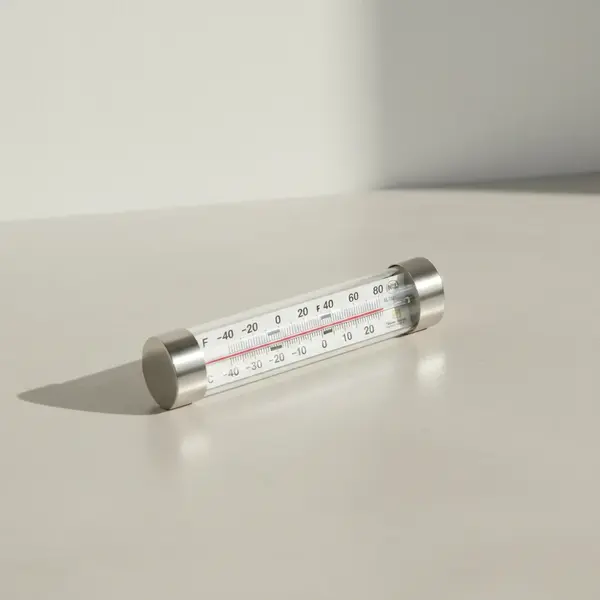 Thunder Group SLTHL080