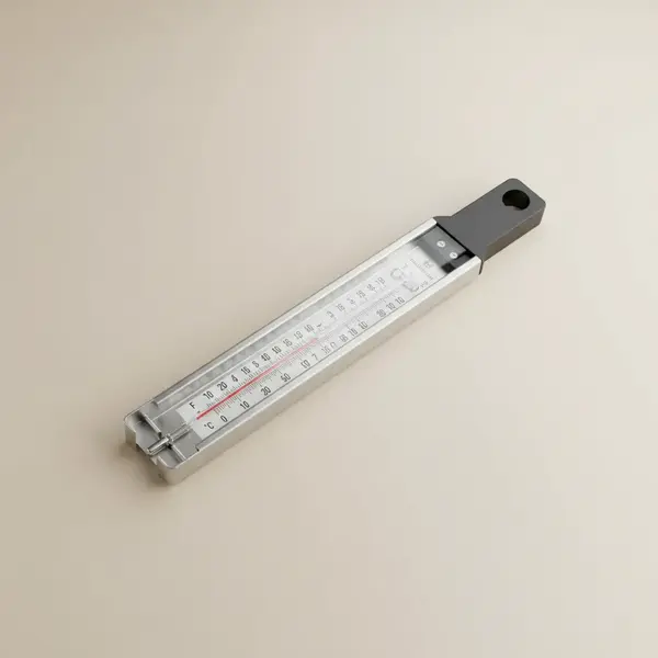 Thunder Group SLTHL400