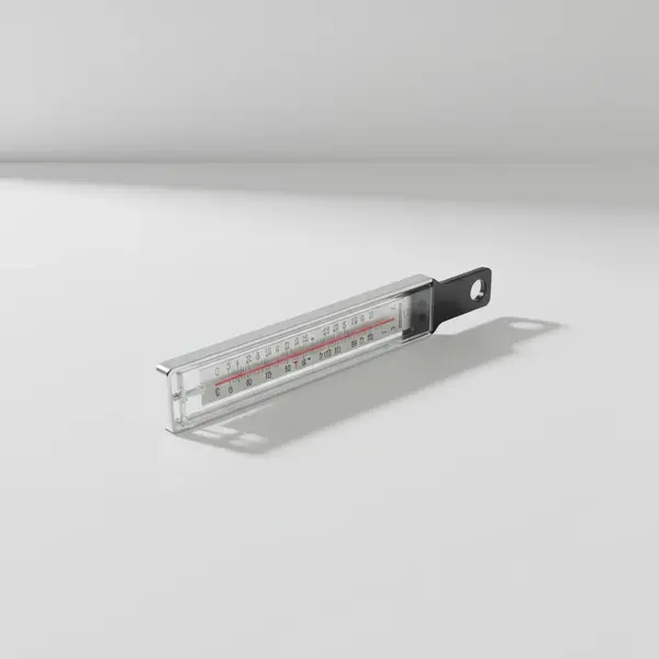 Thunder Group SLTHL400-SplitCase